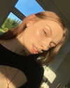 katrina.zaiceva Altpins Profile Picture