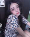 ge.more_x Altpins Profile Picture