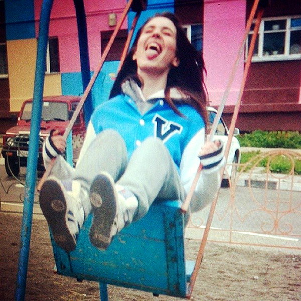 sychevskaya instagram image archive image