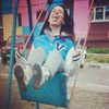 sychevskaya Altpins Profile Picture