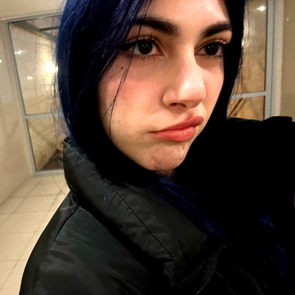ayash.hila instagram image archive image