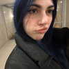 ayash.hila Altpins Profile Picture