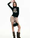 fair_mua Altpins Profile Picture
