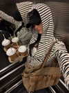 fair_mua Altpins Profile Picture