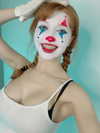 elowen.fawn Altpins Profile Picture