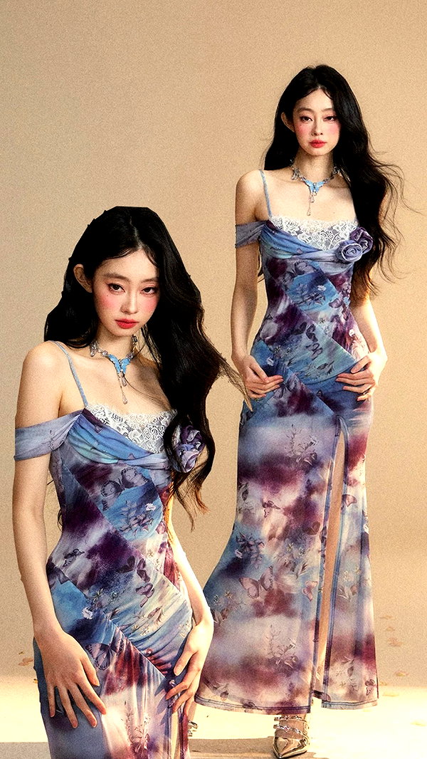 phuongthao.1109 instagram image archive image