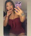 mishel_.gomez._18 Altpins Profile Picture