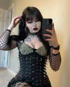 machine_mommy Altpins Profile Picture