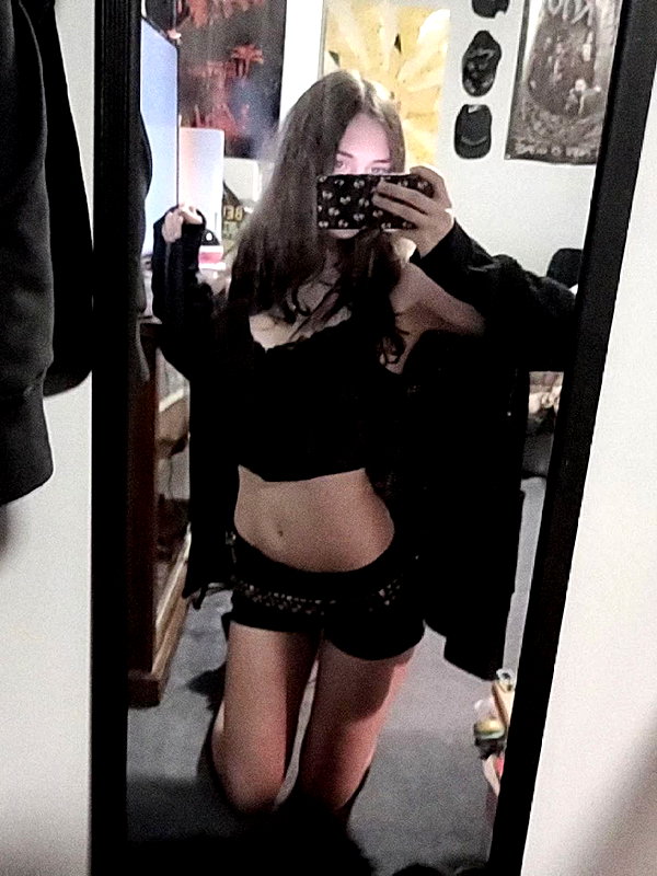 limecultt instagram image archive image
