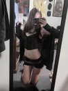 limecultt Altpins Profile Picture