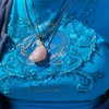 m1lkh8club Altpins Profile Picture