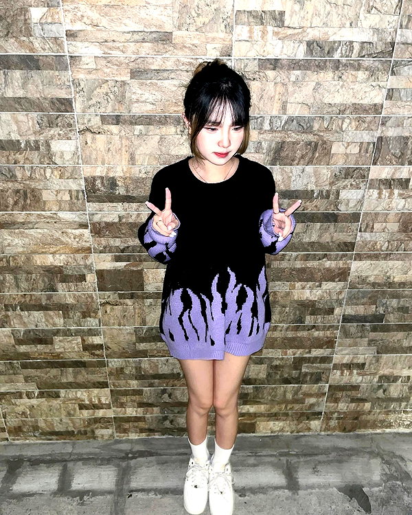52._.0921 instagram image archive image