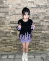 52._.0921 Altpins Profile Picture