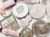 1uvgabi Altpins Profile Picture