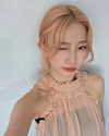 zuhazana Altpins Profile Picture