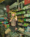 angelwithashotgunxx Altpins Profile Picture