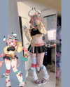 purinn_cos Altpins Profile Picture