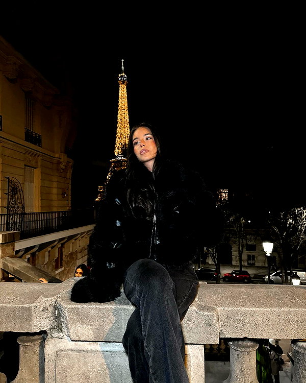 zoeliss instagram image archive image
