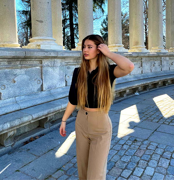 tatianakaer instagram image archive image