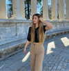 tatianakaer Altpins Profile Picture