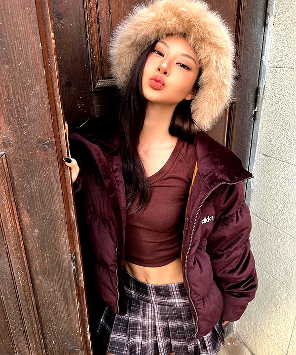 ll.lu1s instagram image archive image