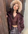 ll.lu1s Altpins Profile Picture