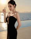 lyhythuedoxinh Altpins Profile Picture
