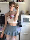 m1chelleluna Altpins Profile Picture