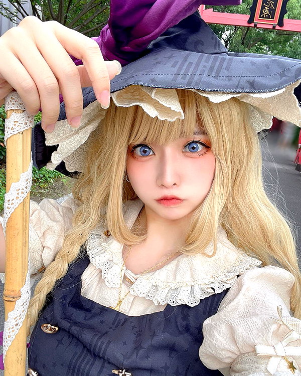 erokochiba instagram image archive image