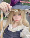 erokochiba Altpins Profile Picture