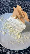 sonia_litvanchuk Altpins Profile Picture