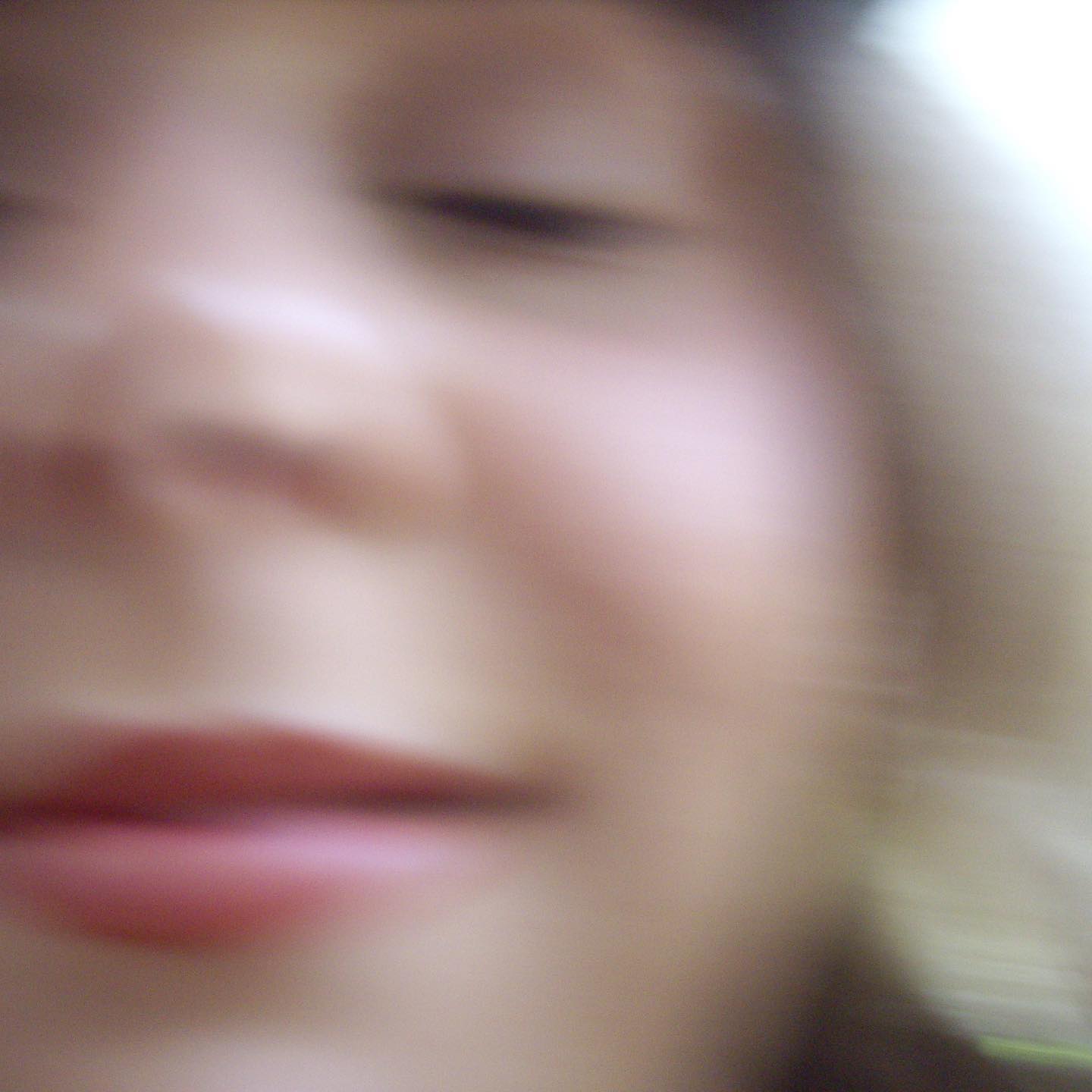 jtilb2 instagram image archive image