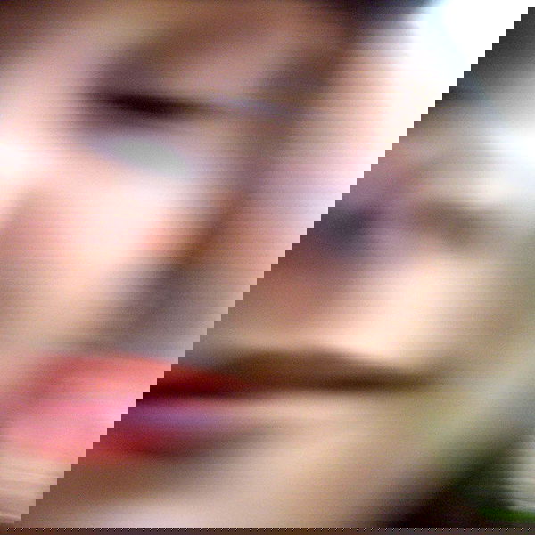 jtilb2 image ~ Altpins