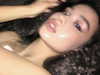 anzhelater Altpins Profile Picture