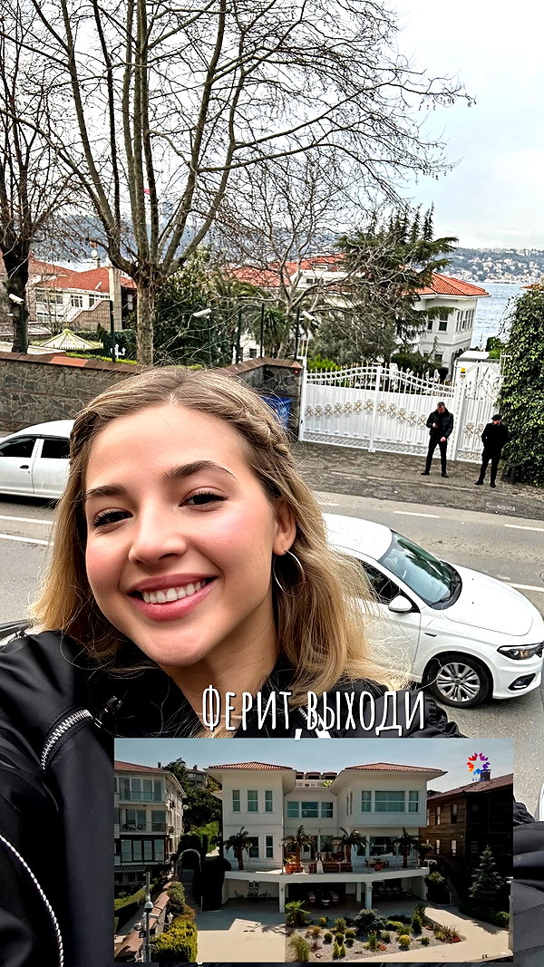 pokrov90 instagram image archive image