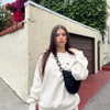 leahhalton Altpins Profile Picture