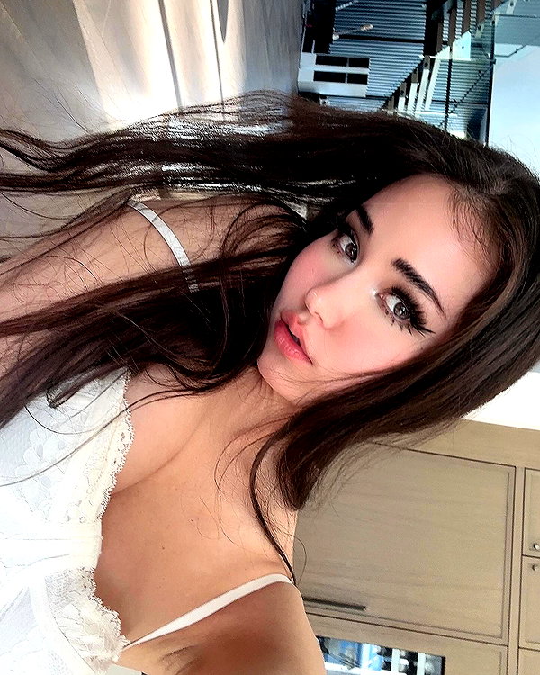 jenfoxx.uwu instagram image archive image