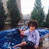 mariahcarey Altpins Profile Picture
