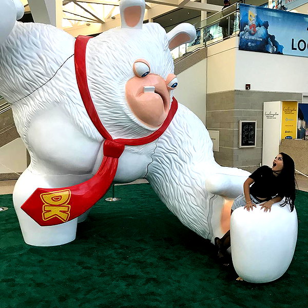 sssniperwolf instagram image archive image