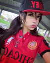 twodollie Altpins Profile Picture