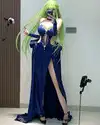 yingyinng_ Altpins Profile Picture
