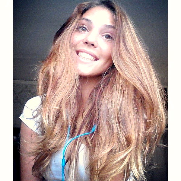 sychevskaya instagram image archive image
