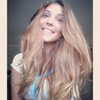 sychevskaya Altpins Profile Picture