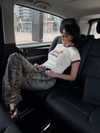 flawlessa Altpins Profile Picture