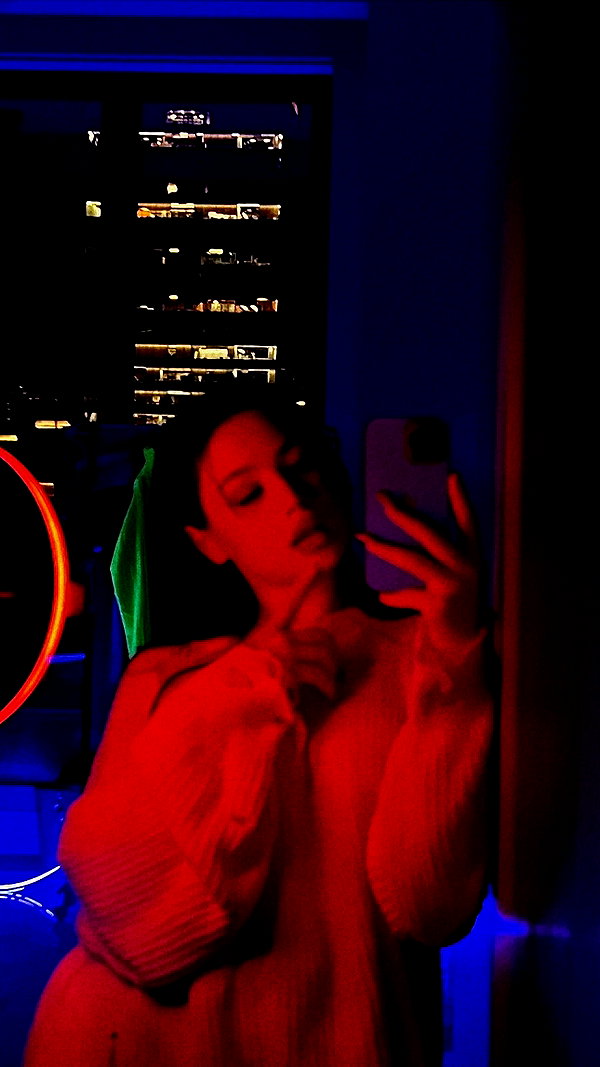 amatveyko instagram image archive image