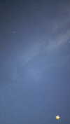 4ure1i2 Altpins Profile Picture