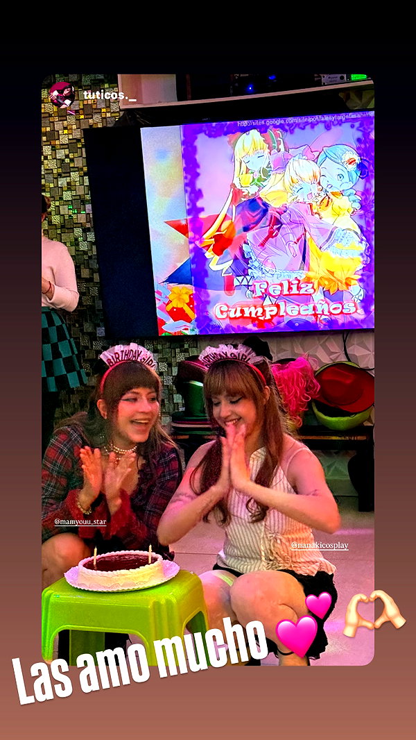mamyouu_star mamyouu_star archive image