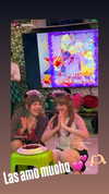 mamyouu_star Altpins Profile Picture