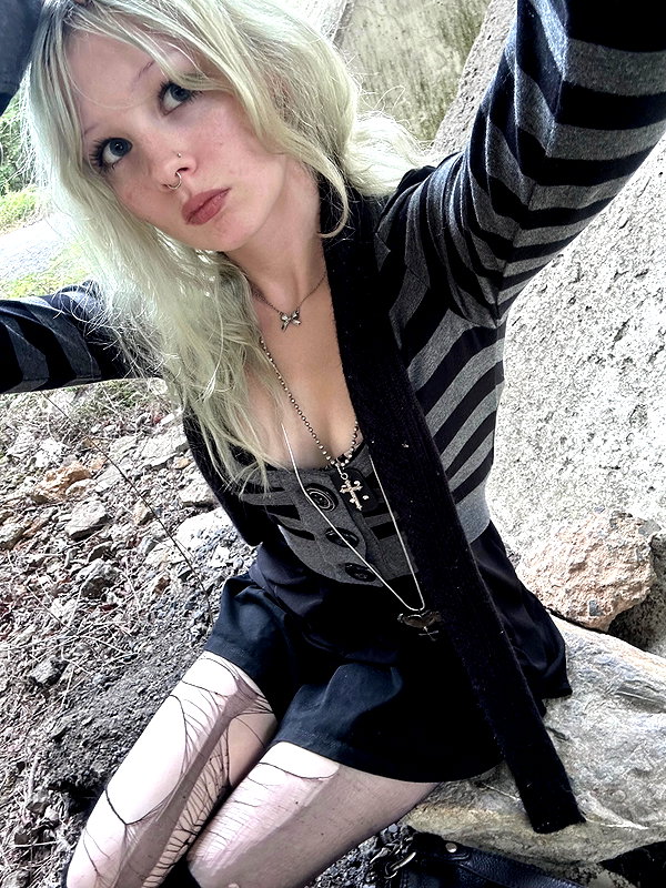 ash.onme instagram image archive image