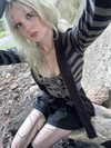 ash.onme Altpins Profile Picture